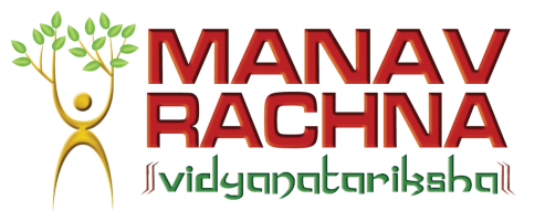 Manav Rachna University LMS